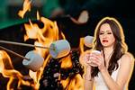 Discover the Allure: Colorado Campfire Videos Unveiled