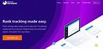 Discover the Best and Fastest Serp Rank Tracker Tool
