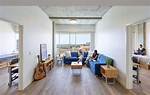 Discover the Best College Student Apartments in Fort Collins, Co