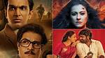 Discover the Best Movies on Movieruz Today | Exclusive Movies