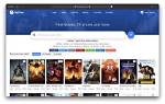 Discover the Best Movies on Myflixer: Your Ultimate Streaming Destination