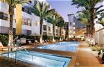 Discover the Best Student Living Apartments in Greenville, Nc for Your College Experience