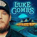 Discover the Captivating Meaning Behind Luke Combs' "Wild Things"