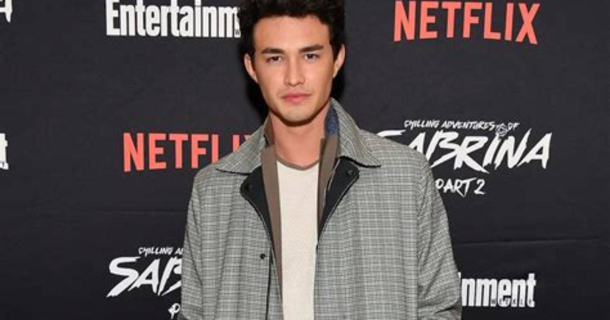 Discover the Captivating World of Gavin Leatherwood: Unlocking New Insights