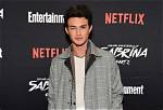 Discover the Captivating World of Gavin Leatherwood: Unlocking New Insights