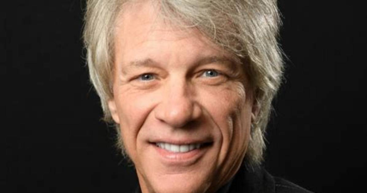 Discover the Career Path of Jon Bon Jovi's Talented Daughter