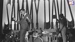 Discover the Children of Iconic Entertainer Sammy Davis Jr.