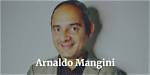 Discover the Cinematic Masterpieces of Arnaldo Mangini