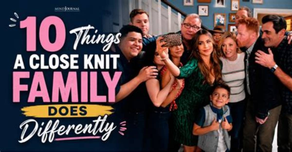 Discover the Close-Knit Family Behind Jennifer Hermoso's Success