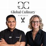 Discover the Culinary Haven of Marcella's Kitchen