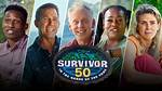 Discover the Date and Time of Survivor Series 2023