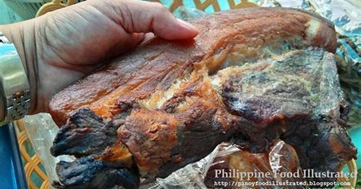 Discover the Delicacies of Etag Food: Enhance Your Culinary Experience