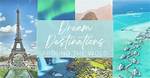 Discover the Enchanting Charm of Soa: Your Dream Destination