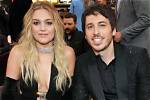 Discover the Enchanting Details of Morgan Evans and Kelsea Ballerini's Fairytale Wedding