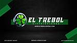 Discover the Enchanting El Trebol in Ensenada