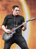 Discover the Enchanting World of Benjamin Burnley's Wife