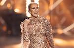 Discover the Enchanting World of Celine Dion's Sophie Rain