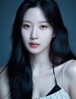 Discover the Enchanting World of Mun Ka-Young: the Rising Star of Korean Entertainment