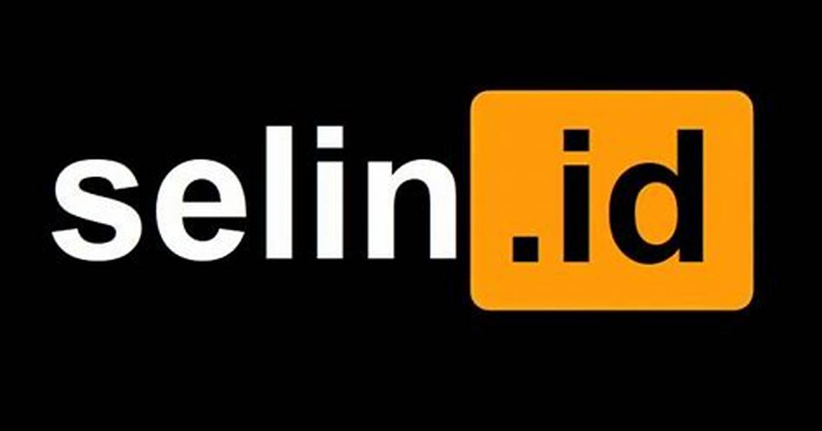 Discover the Enchanting World of Selin. Id Sophie Rain's Spider-Man Adventure