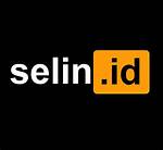 Discover the Enchanting World of Selin. Id Sophie Rain's Spider-Man Adventure
