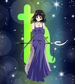 Discover the Enigmatic Anime Saturn: a Comprehensive Guide