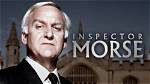 Discover the Enigmatic Inspector Morse's Better Half: Wife's Role Unraveled