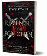 Discover the Enigmatic Journey of Stacy Stover: Age and Accomplishments Revealed
