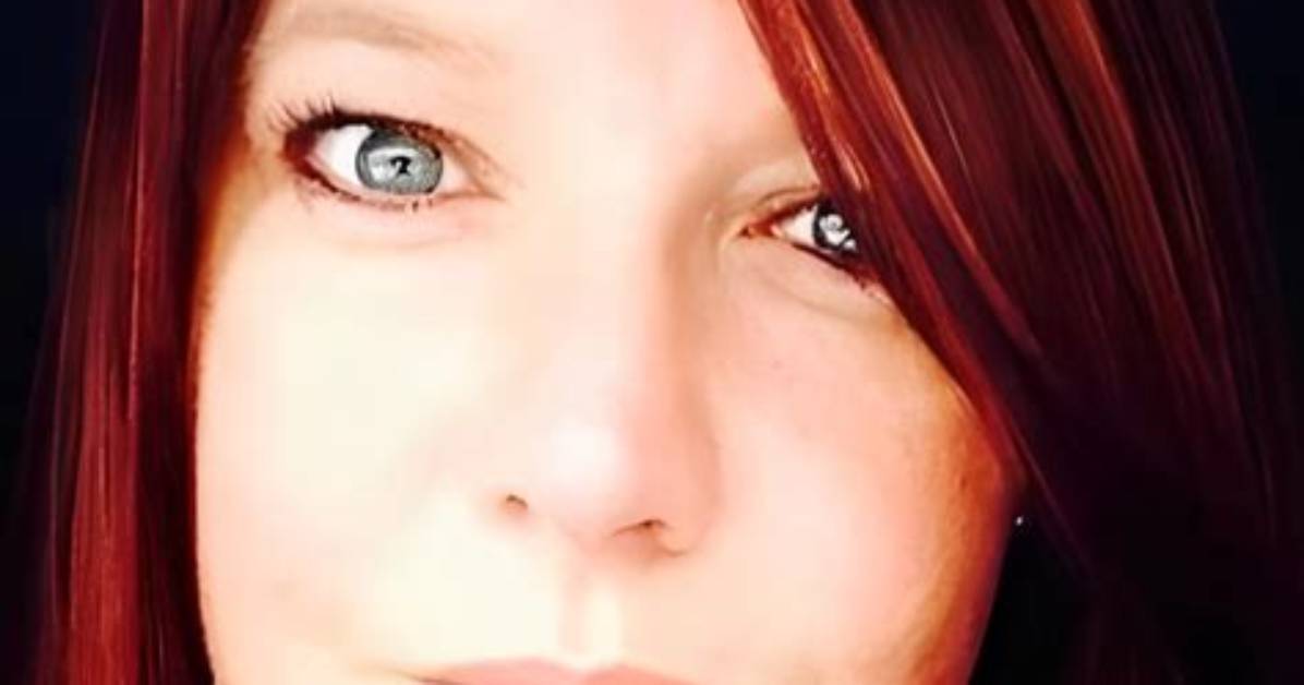 Discover the Enigmatic World of Kristen Cornell: Jason Hawes' Paranormal Partner