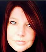 Discover the Enigmatic World of Kristen Cornell: Jason Hawes' Paranormal Partner