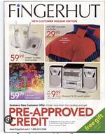 Discover the Essential Fingerhut Catalog for Shopping Convenience