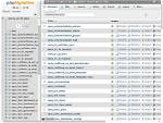 Discover the Essential Guide to Phpmyadmin's Default Port