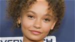 Discover the Ethnicity of Nico Parker - Unlocking the Mystery