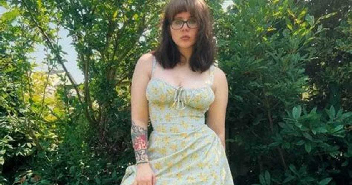 Discover the Exclusive: Alice Cottonsox Leaked Videos and Photos