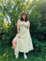 Discover the Exclusive: Alice Cottonsox Leaked Videos and Photos