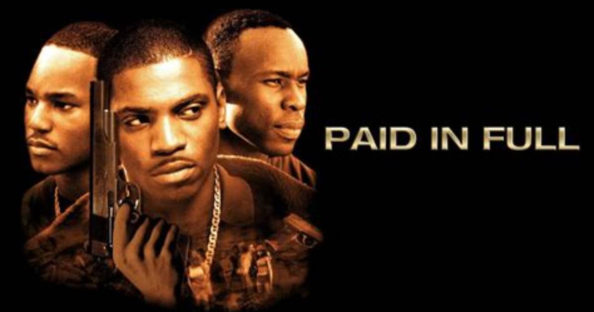 Discover the Exclusive Paid and Full 2 Membership