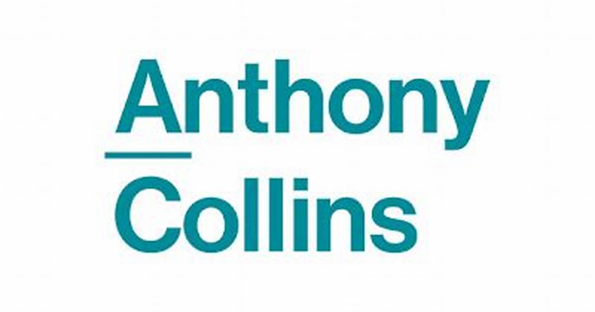 Discover the Expertise of Anthony Collins in Lawrenceville, Georgia