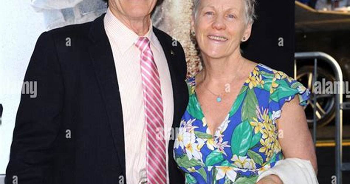 Discover the Expertise of Nan Harris: a Renowned Real Estate Authority
