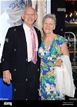 Discover the Expertise of Nan Harris: a Renowned Real Estate Authority