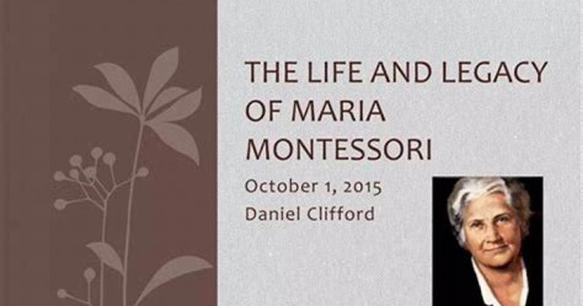 Discover the Extraordinary Legacy of Maria Roberts Gherca, a Renowned Trailblazer