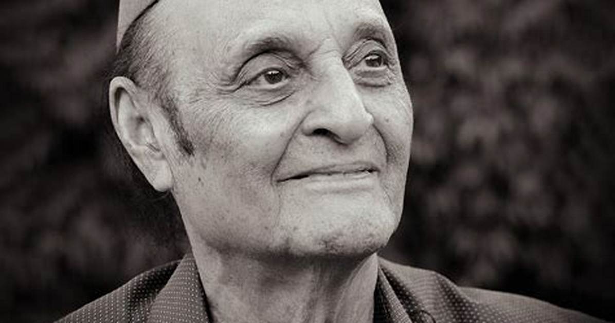 Discover the Extraordinary Life and Legacy of Angelo Artemas: an Obituary Unveiled