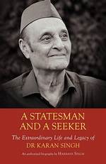 Discover the Extraordinary Life and Legacy of Angelo Artemas: an Obituary Unveiled