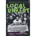 Discover the Extraordinary True Story of Shawn Shansey