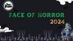 Discover the Faces Behind the Horror: Introducing the Face of Horror Contestants 2023