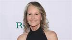 Discover the Facts: Helen Hunt's Age Revealed