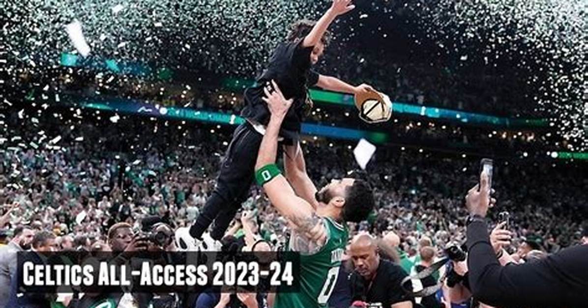 Discover the Family Behind the Celtics Star: Paul Pierce's Inner Circle Unveiled