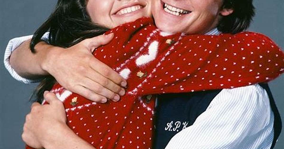 Discover the Family Ties of Alex Collins: Uncovering Hidden Connections