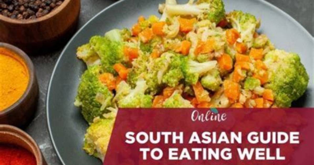 Discover the Healthiest Choices at Panera: Your Guide to Eating Well
