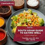 Discover the Healthiest Choices at Panera: Your Guide to Eating Well