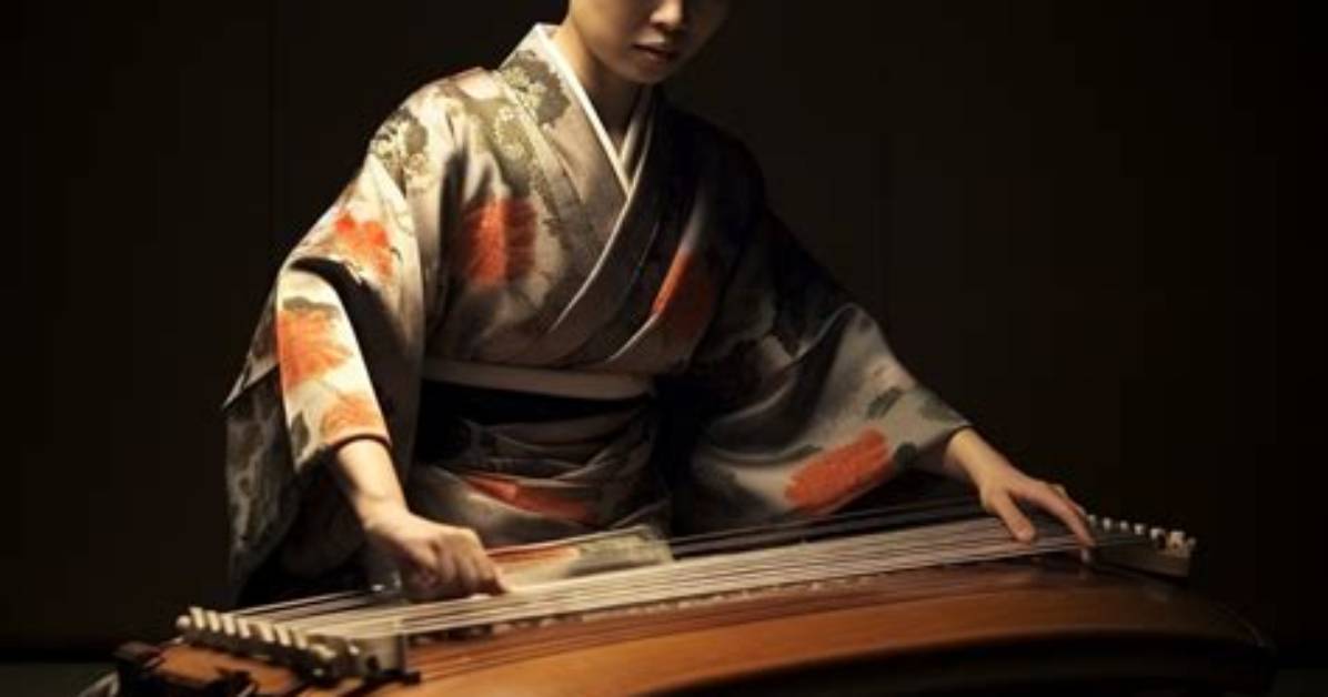 Discover the Heart of Japanese Music at Tokyo Record Bar Nyc