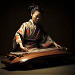 Discover the Heart of Japanese Music at Tokyo Record Bar Nyc